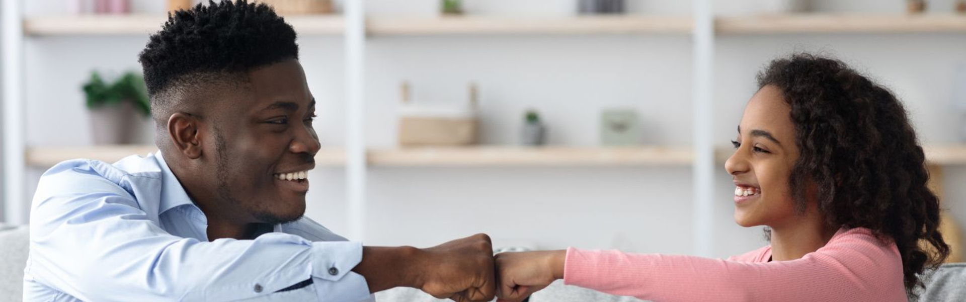 Children and Adolescents Category